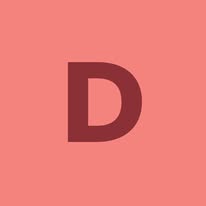 D J Woollett Roofing & Building
